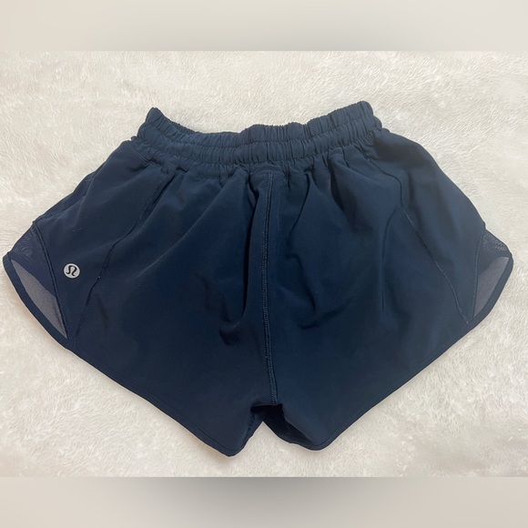 Sneak Peek! Lululemon Sale Size 0-4 All New-Like New Condition - Picture 12 of 12